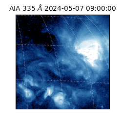 saia - 2024-05-07T09:00:00.626000