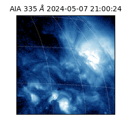 saia - 2024-05-07T21:00:24.615000