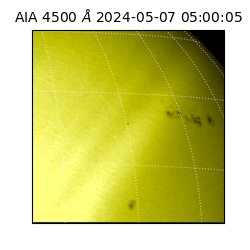 saia - 2024-05-07T05:00:05.962000