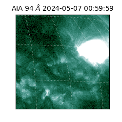 saia - 2024-05-07T00:59:59.132000