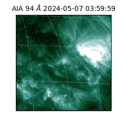 saia - 2024-05-07T03:59:59.121000