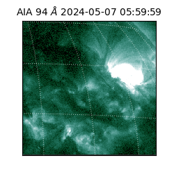 saia - 2024-05-07T05:59:59.121000