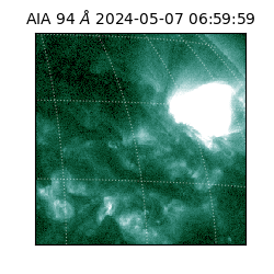 saia - 2024-05-07T06:59:59.137000