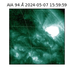 saia - 2024-05-07T15:59:59.146000