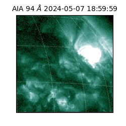 saia - 2024-05-07T18:59:59.121000