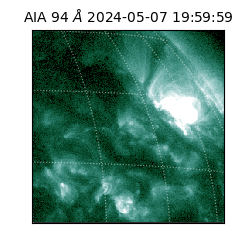 saia - 2024-05-07T19:59:59.121000