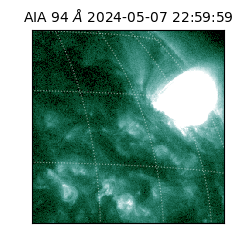 saia - 2024-05-07T22:59:59.133000