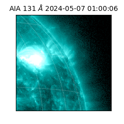 saia - 2024-05-07T01:00:06.622000