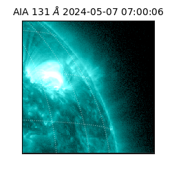 saia - 2024-05-07T07:00:06.626000