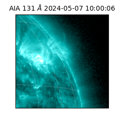 saia - 2024-05-07T10:00:06.622000