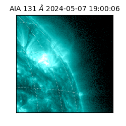 saia - 2024-05-07T19:00:06.633000