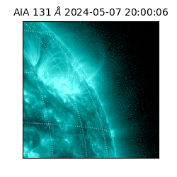 saia - 2024-05-07T20:00:06.622000