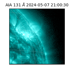 saia - 2024-05-07T21:00:30.623000