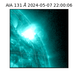 saia - 2024-05-07T22:00:06.630000