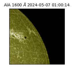 saia - 2024-05-07T01:00:14.129000