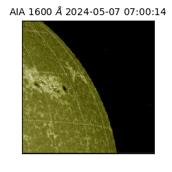 saia - 2024-05-07T07:00:14.126000