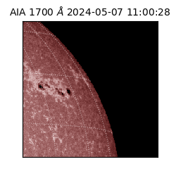 saia - 2024-05-07T11:00:28.710000