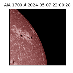 saia - 2024-05-07T22:00:28.718000