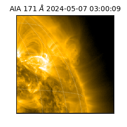 saia - 2024-05-07T03:00:09.342000