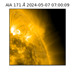 saia - 2024-05-07T07:00:09.350000