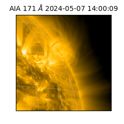 saia - 2024-05-07T14:00:09.353000