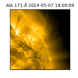 saia - 2024-05-07T18:00:09.353000