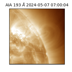 saia - 2024-05-07T07:00:04.842000