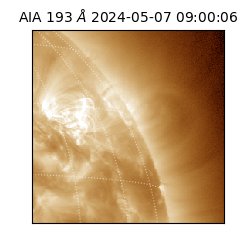 saia - 2024-05-07T09:00:06.936000