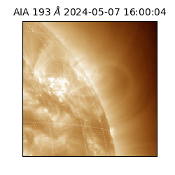 saia - 2024-05-07T16:00:04.843000