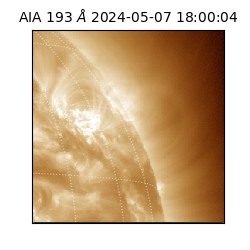 saia - 2024-05-07T18:00:04.843000