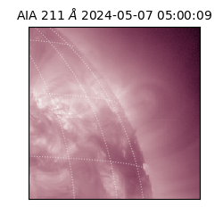 saia - 2024-05-07T05:00:09.632000