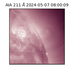 saia - 2024-05-07T08:00:09.634000