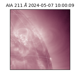 saia - 2024-05-07T10:00:09.626000