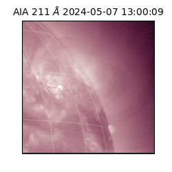 saia - 2024-05-07T13:00:09.626000