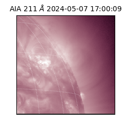 saia - 2024-05-07T17:00:09.626000