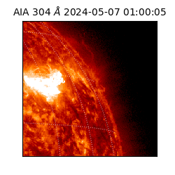 saia - 2024-05-07T01:00:05.122000