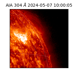 saia - 2024-05-07T10:00:05.130000