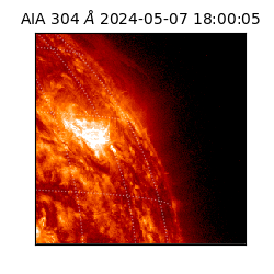 saia - 2024-05-07T18:00:05.146000