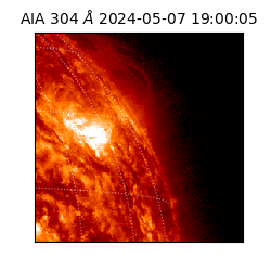 saia - 2024-05-07T19:00:05.131000