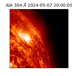 saia - 2024-05-07T20:00:05.130000