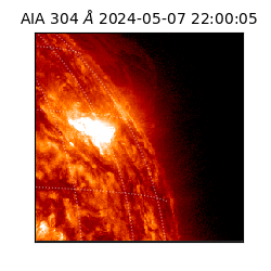 saia - 2024-05-07T22:00:05.130000