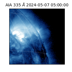 saia - 2024-05-07T05:00:00.626000