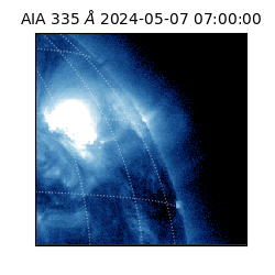 saia - 2024-05-07T07:00:00.626000