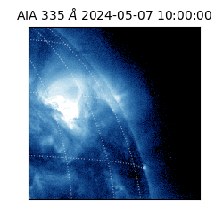 saia - 2024-05-07T10:00:00.632000