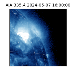 saia - 2024-05-07T16:00:00.633000