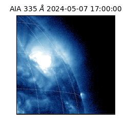 saia - 2024-05-07T17:00:00.626000