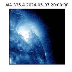 saia - 2024-05-07T20:00:00.626000