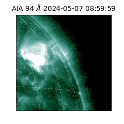 saia - 2024-05-07T08:59:59.138000