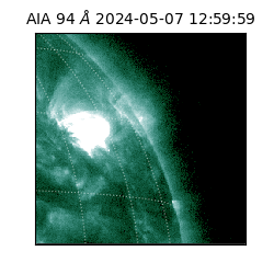 saia - 2024-05-07T12:59:59.122000