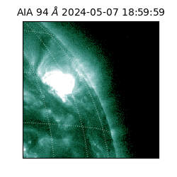 saia - 2024-05-07T18:59:59.121000